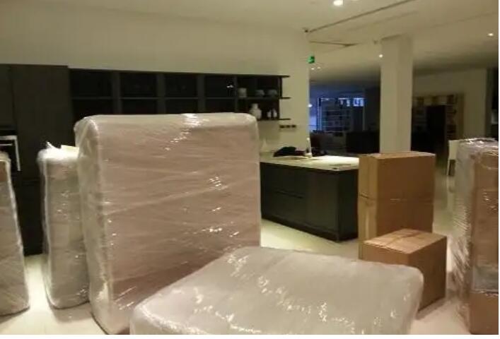 漳州到紫金县长途搬家