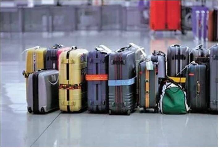 漳州到紫金县行李托运